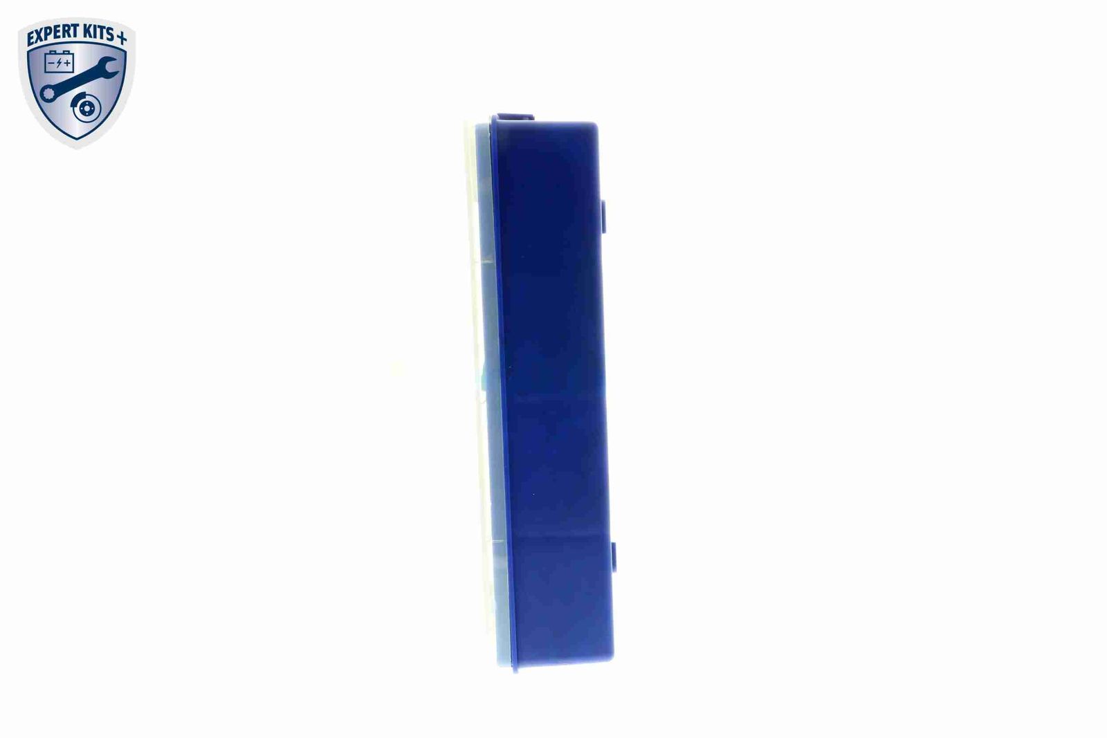 Assortiment, éléments de fixation