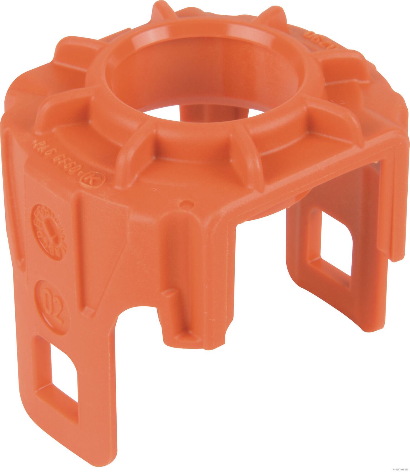 Capac, carcasa stecher HERTH+BUSS ELPARTS 50391393