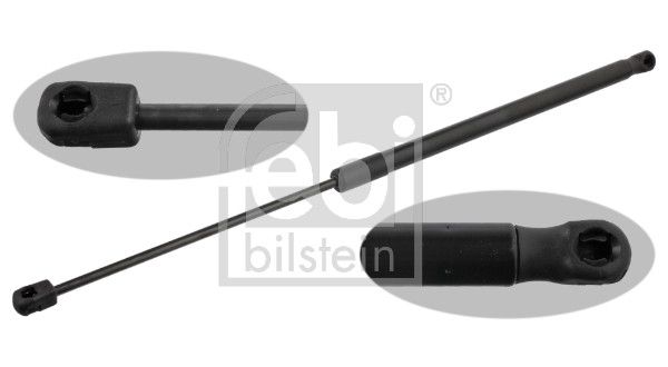 Amortizor capota FEBI BILSTEIN 38232