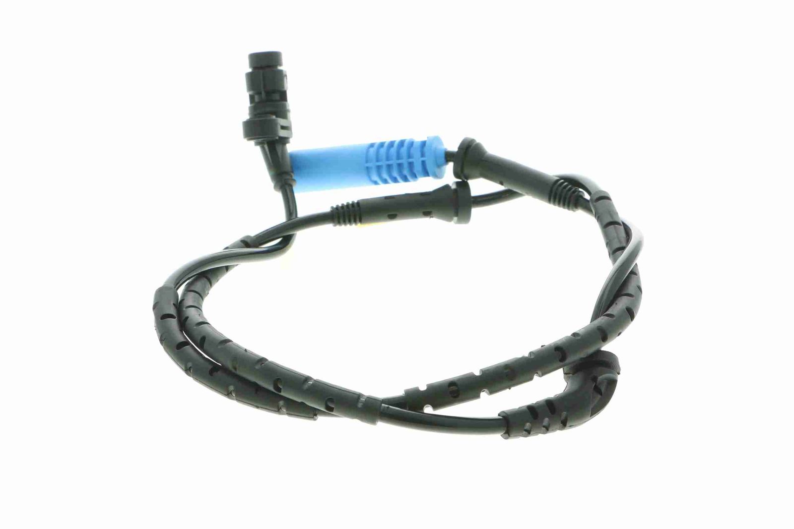 Capteur, vitesse de roue