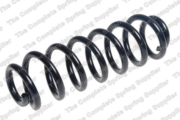 Arc spiral LESJÖFORS 4295154