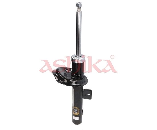 amortizor ASHIKA MA-00112