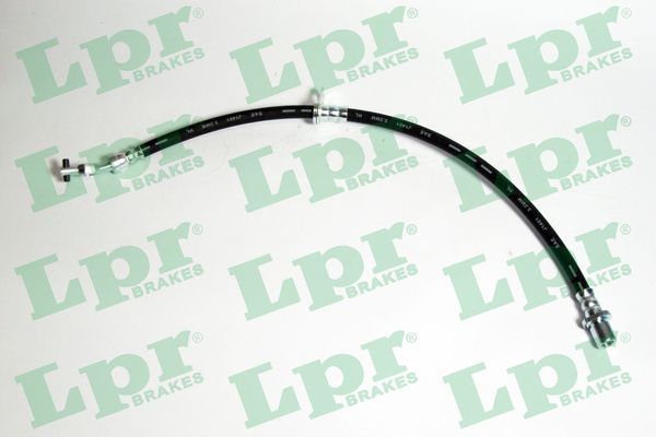 Brzdové hadice LPR 6T48278