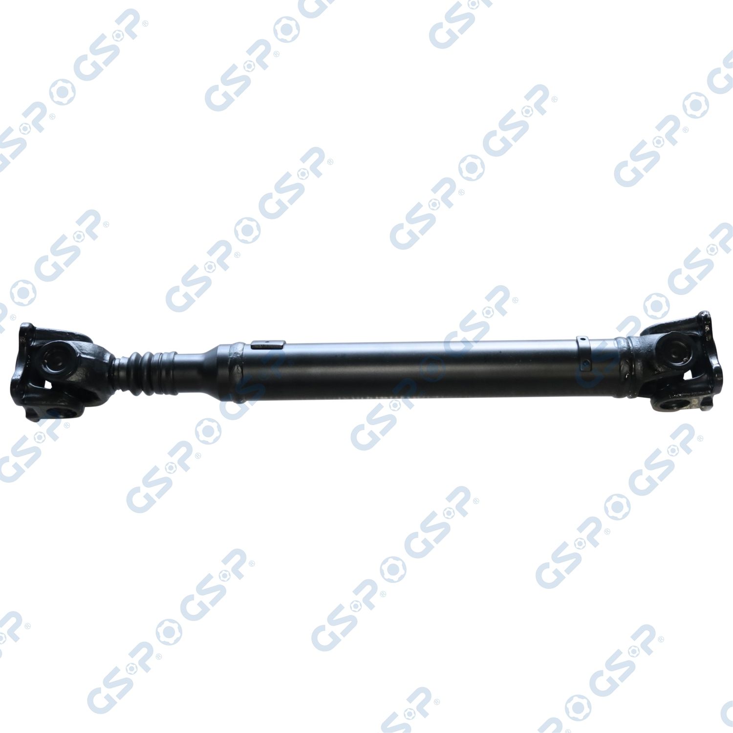 Ax cardanic, antrenarea arborelui GSP PS900350