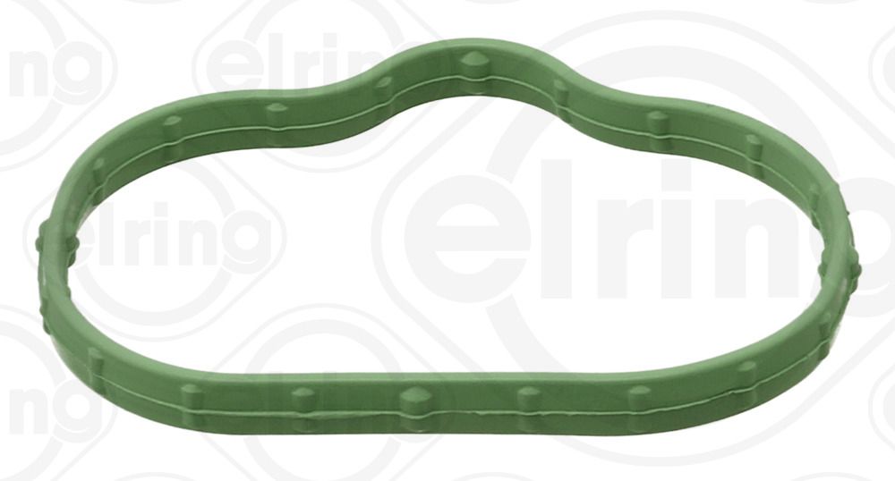 Garnitura, galerie admisie ELRING 177.200