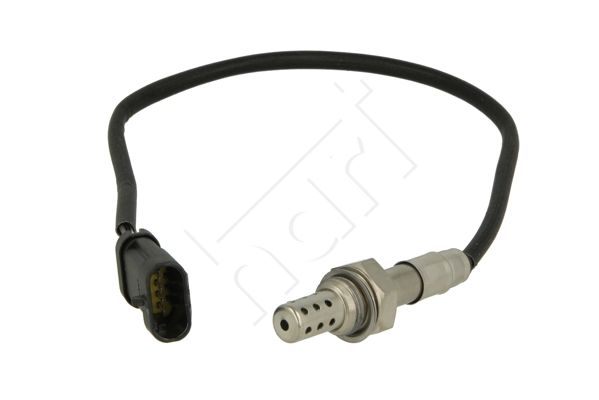 Sonda lambda HART 529 441