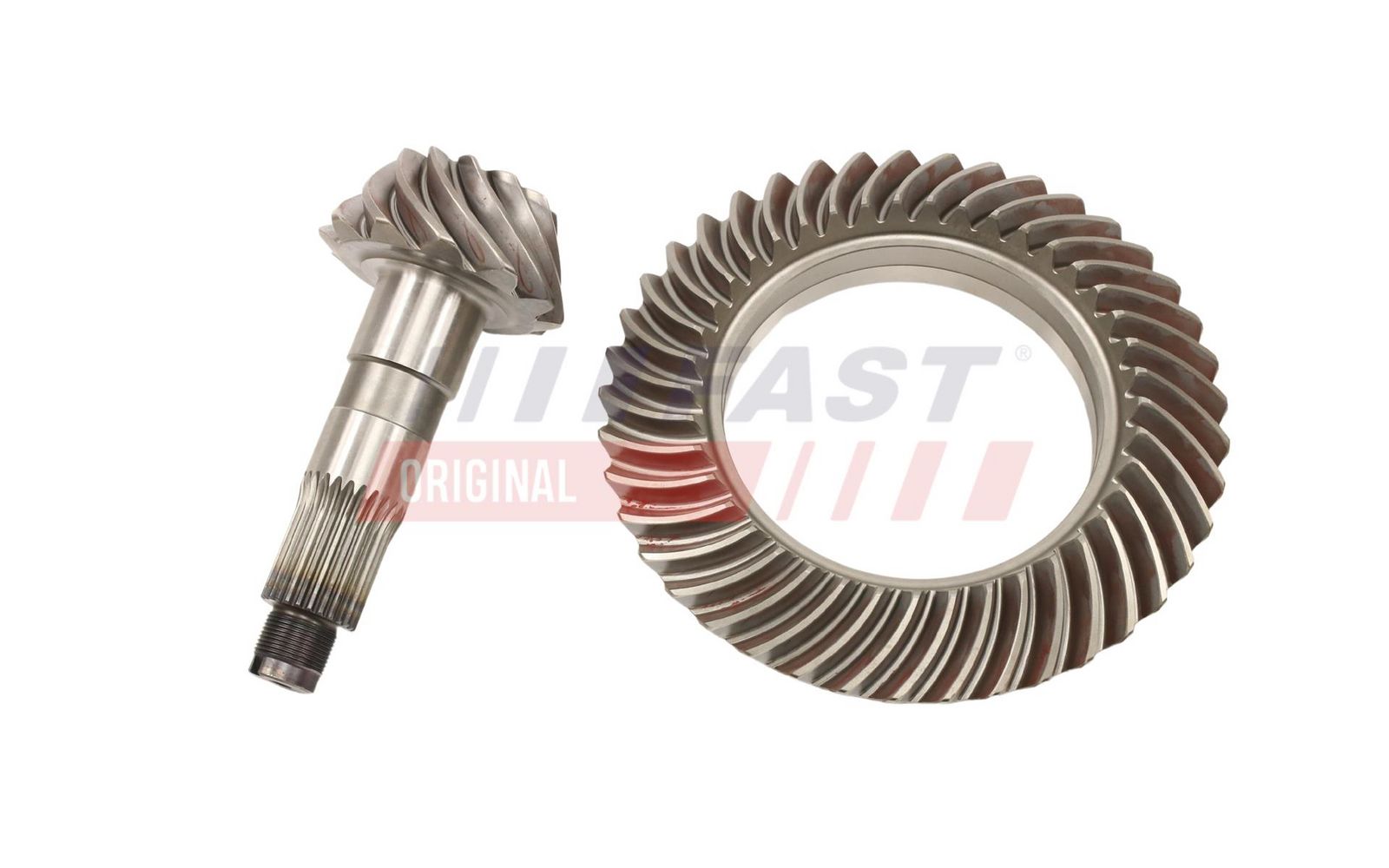 Taler -/ con pinion set FAST FT66202