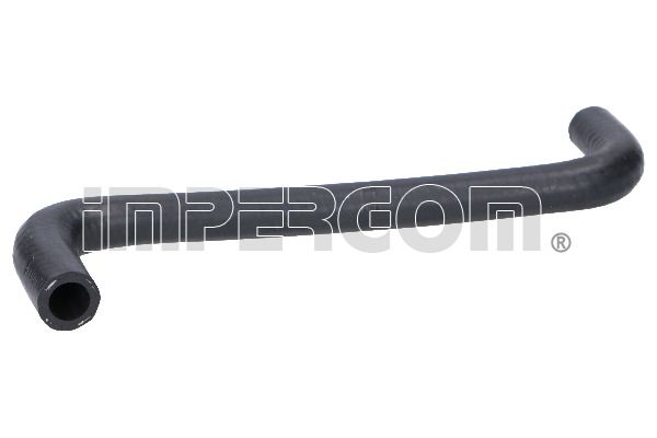 furtun,aerisire bloc motor ORIGINAL IMPERIUM 222077