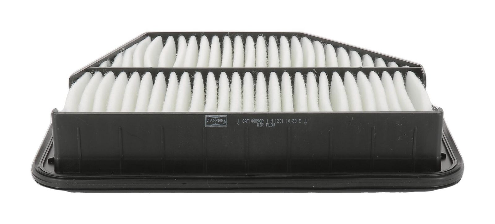 Filtru aer CHAMPION CAF100896P