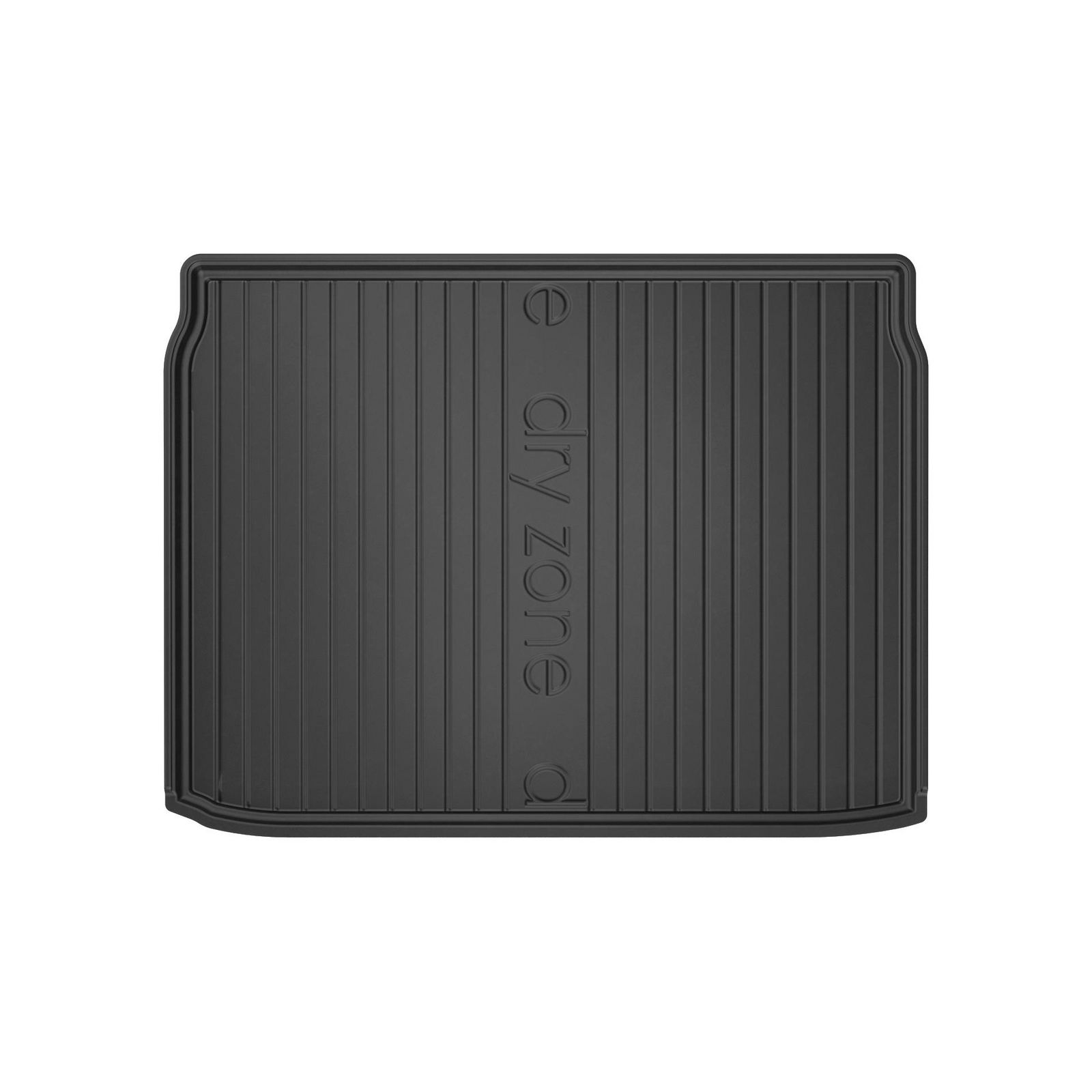 E-shop Vanička do batožinového/nákladného priestoru FROGUM DZ548911