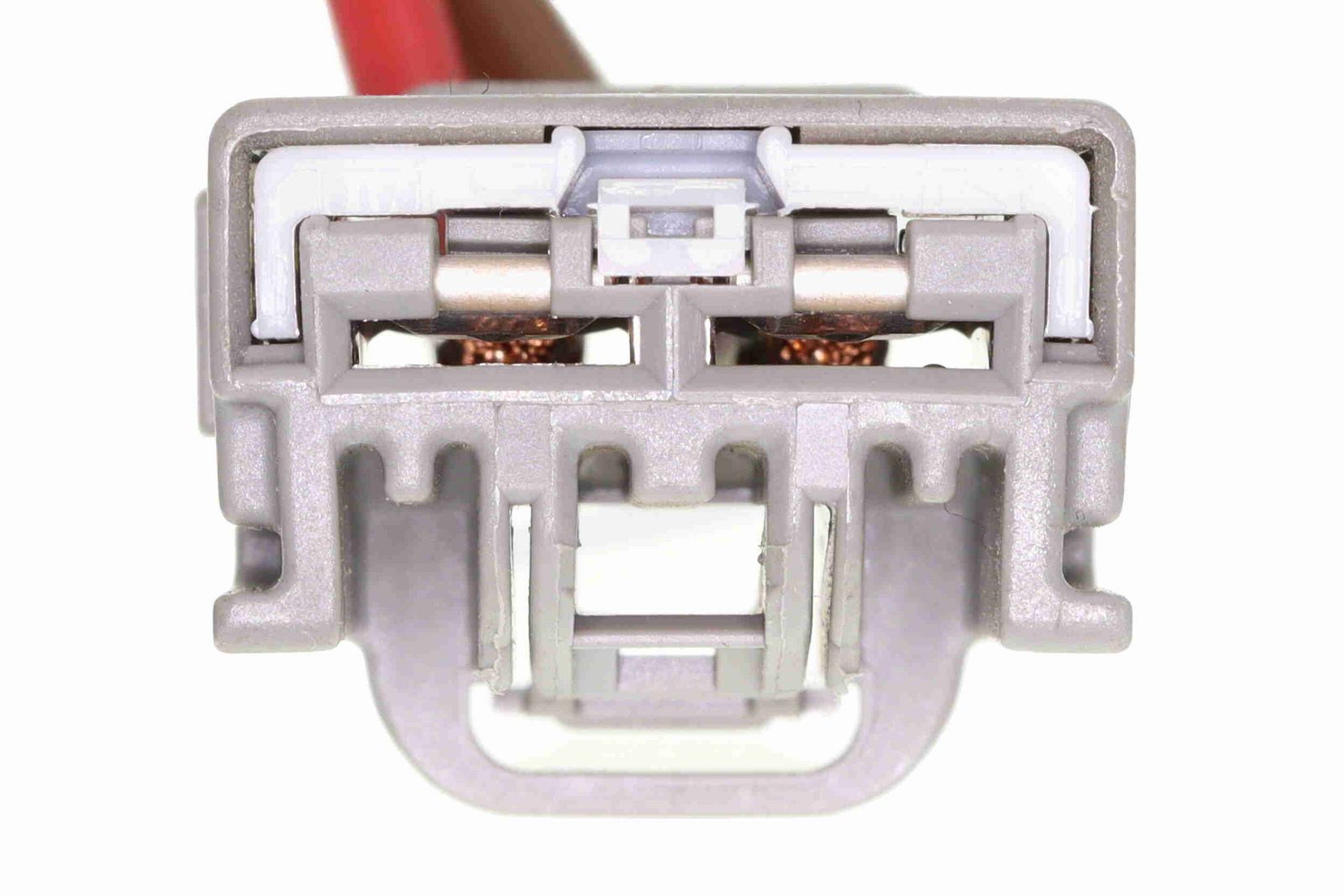 Pulseur d'air habitacle