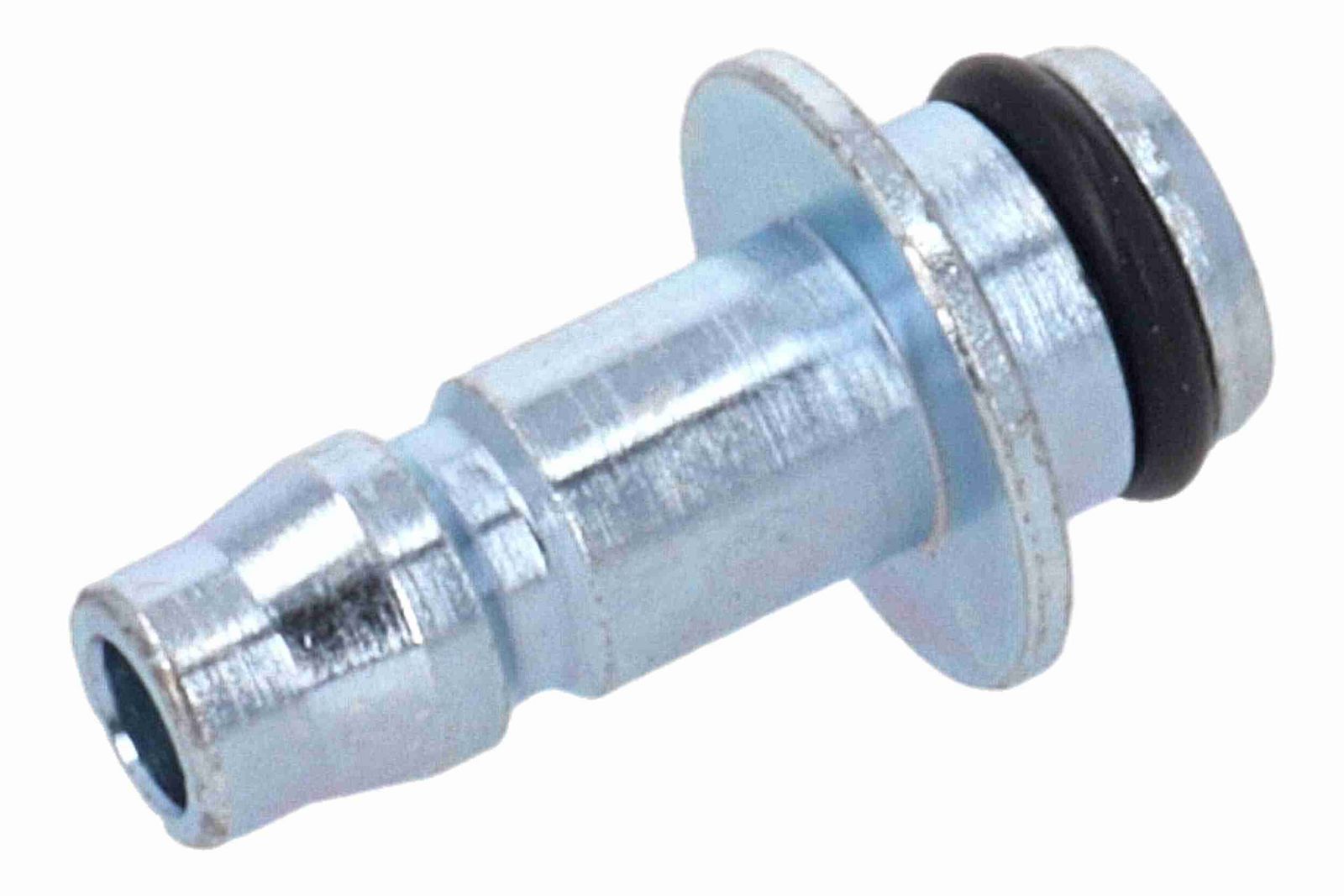 Adaptateur de remplissage, transmission