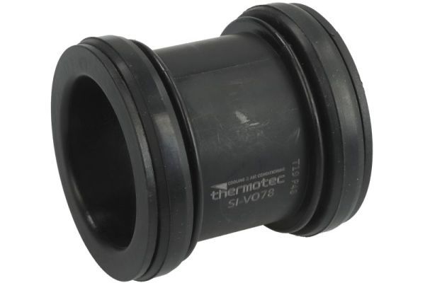 Cuplaj conducta lichid racire THERMOTEC SI-VO78