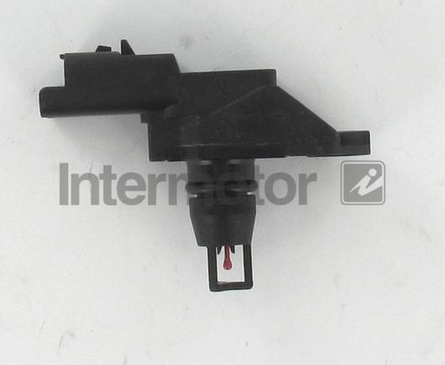 Czujnik, temperatura powietrza dolotowego INTERMOTOR 55769