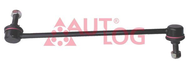 Drążek / wspornik, stabilizator AUTLOG FT1906