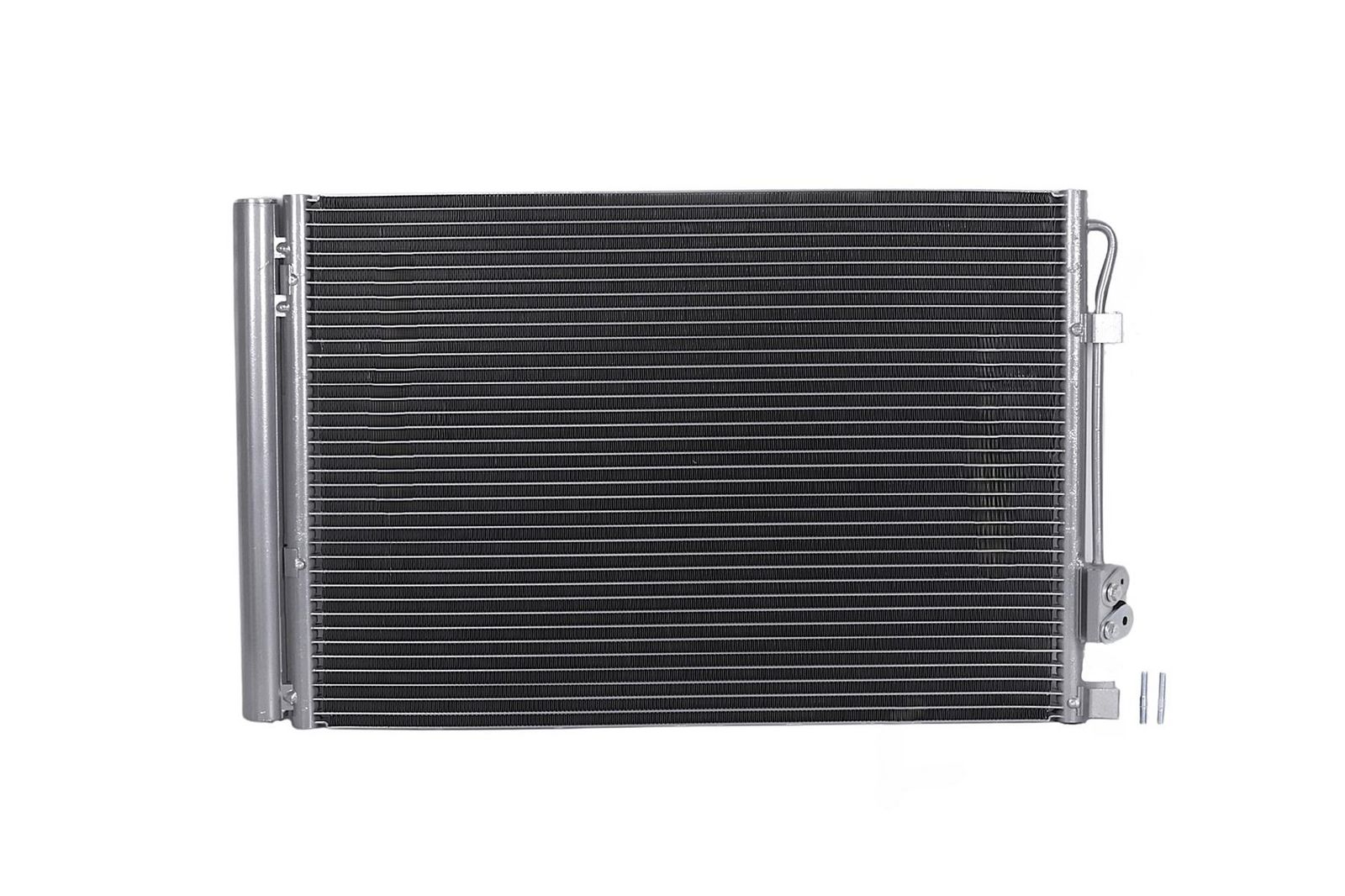 Condensator, climatizare KAMOKA 7800518