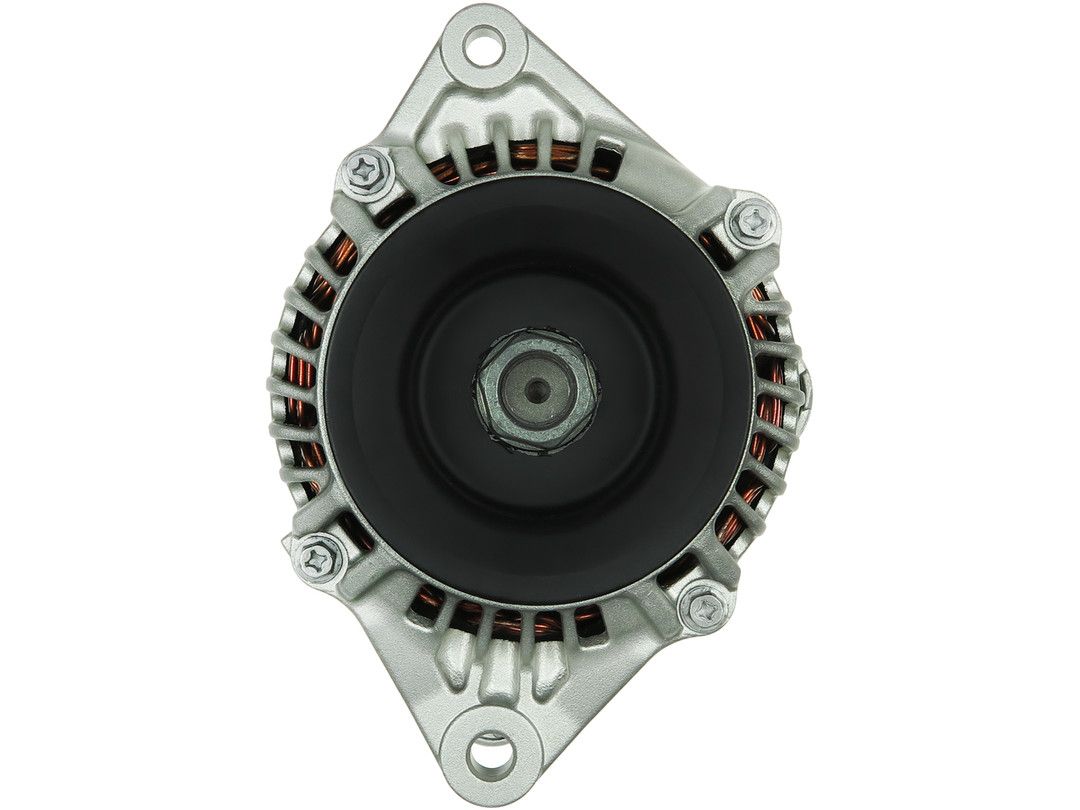 AS-PL A5019PR