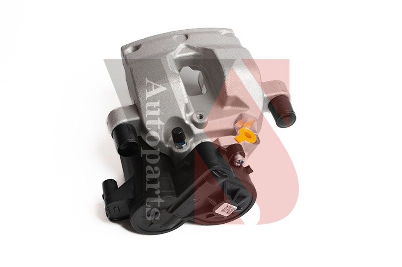 Тормозной суппорт