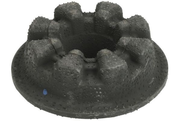 Saiba arc Magnum Technology A71069MT