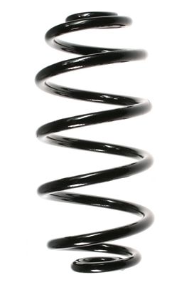 Arc spiral SPIDAN 56602