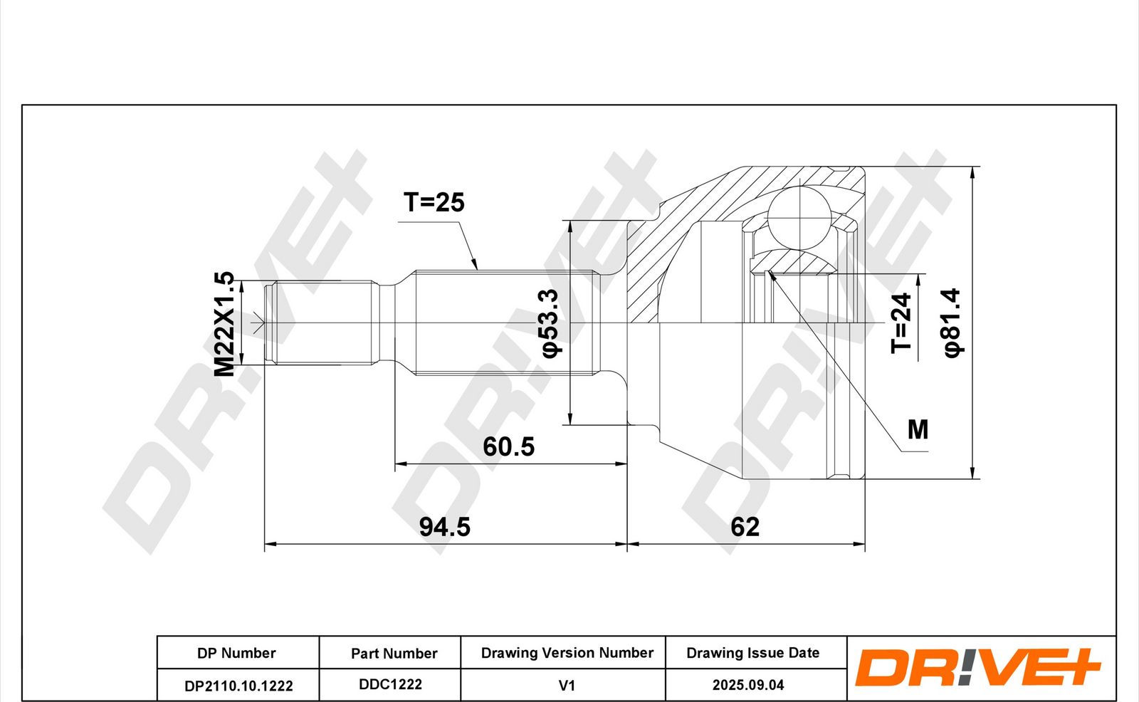 Liigendlaager, veovõll