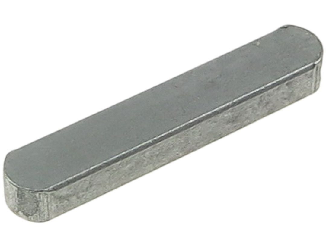 Chit reparatie, demaror AS-PL AS SDK0033