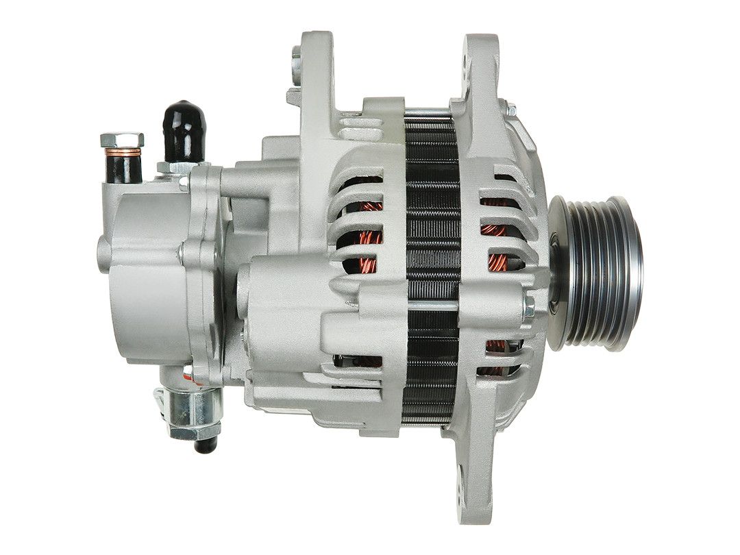 Levně generátor AS-PL A5155