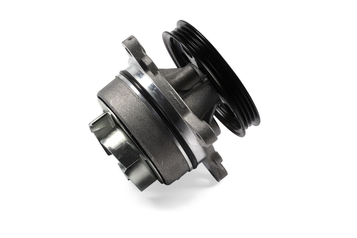 Pompa wody, chłodzenie silnika HEPU P285