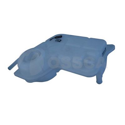 Paisupaak,jahutusvedelik