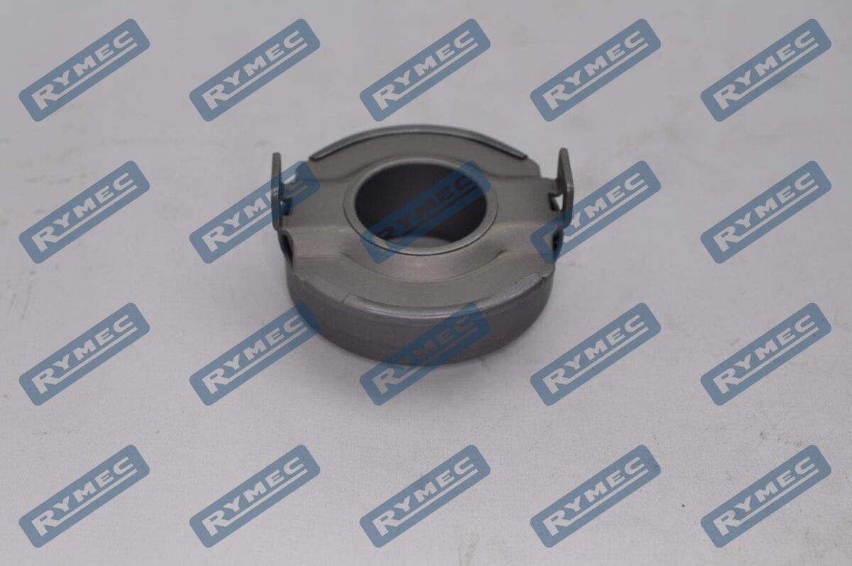 Łożysko oporowe RYMEC EQ1231500