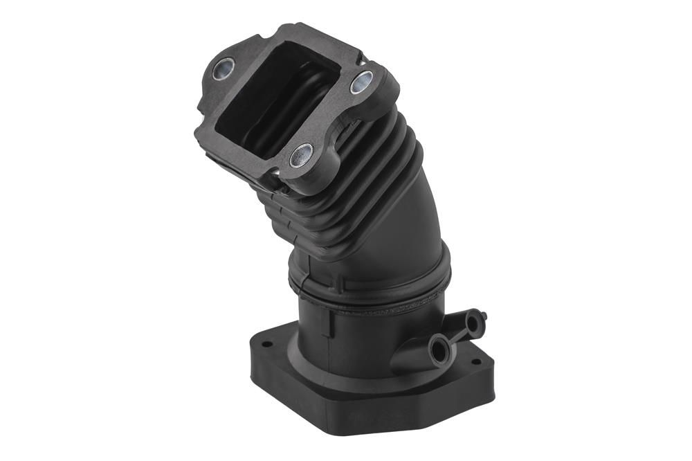 Palnie, filtru de aer TOPRAN 305 059