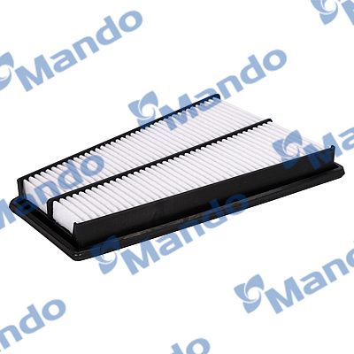 Filtr powietrza MANDO EAF00094M