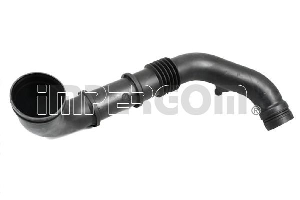 Palnie, filtru de aer ORIGINAL IMPERIUM 230662
