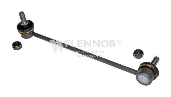 STABILIZATOR FLENNOR  FL595-H