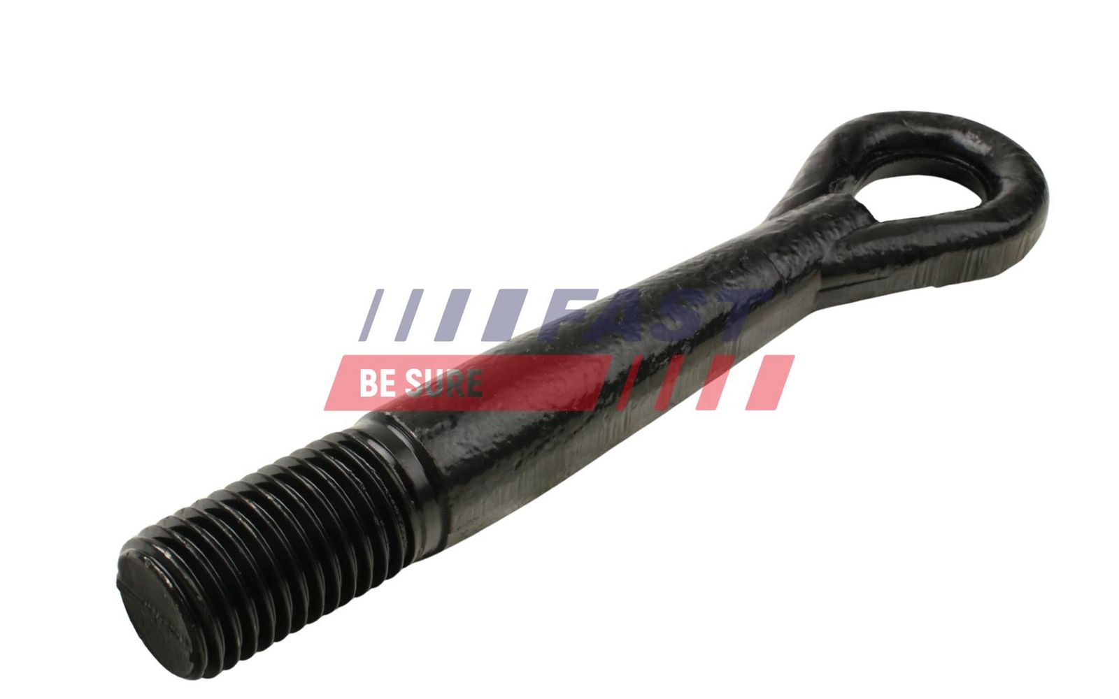 Cârlig de remorcare FAST FT71501