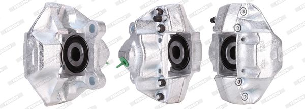 Zacisk hamulca FERODO FCL692256