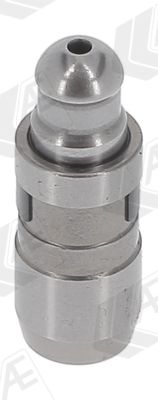 culbutor supapa AE FOL303