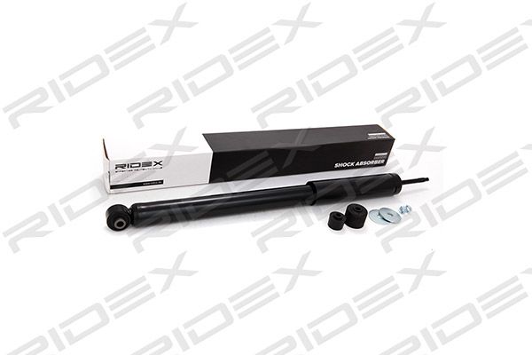 Amortyzator RIDEX 854S0011
