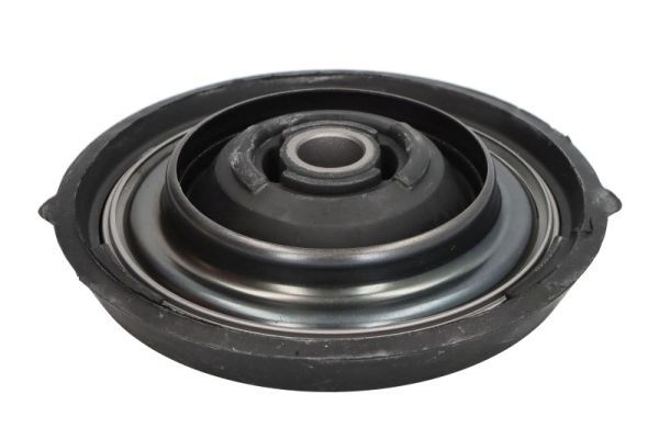 Ремкомплект, опора стойки амортизатора