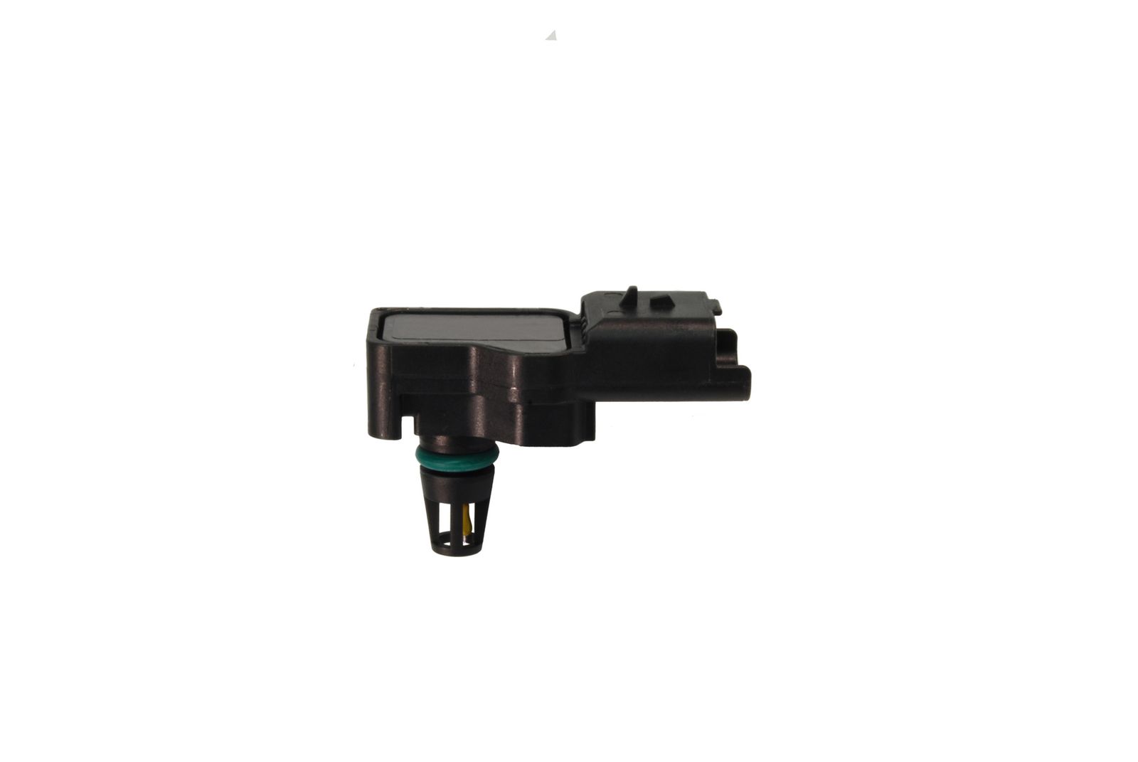 ELTA - MAP Sensor