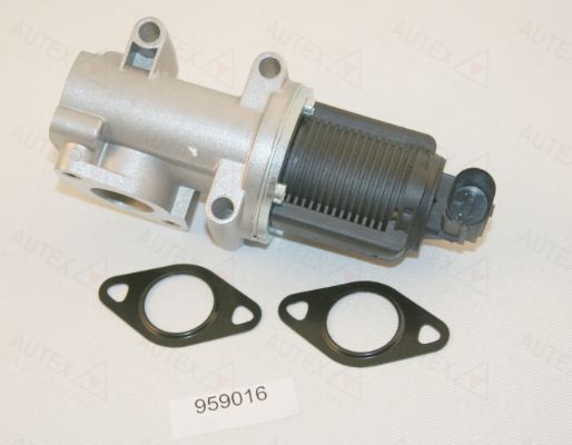 Zawór AGR AUTEX 959016