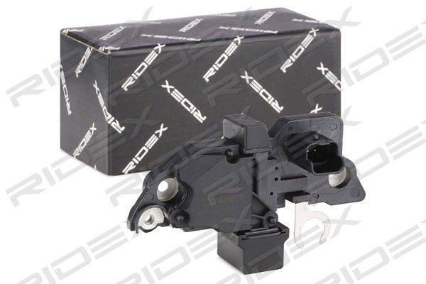 Regulator napięcia RIDEX 288R0046