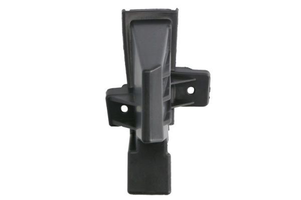 Suport, bara protectie BLIC 5504-00-3173931P