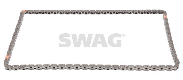 Łańcuch rozrządu SWAG 33 10 1259
