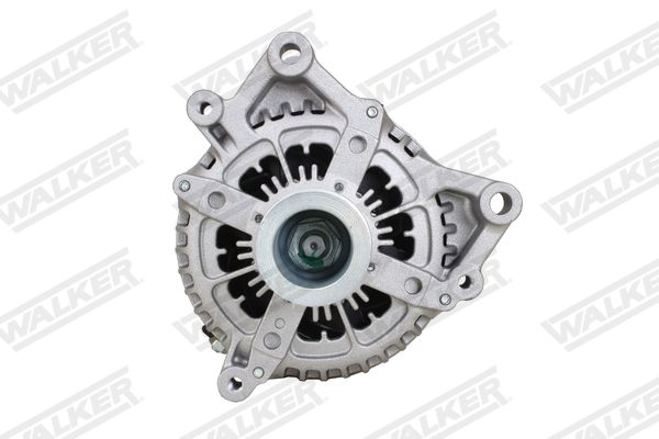 Alternator WALKER WAL02012
