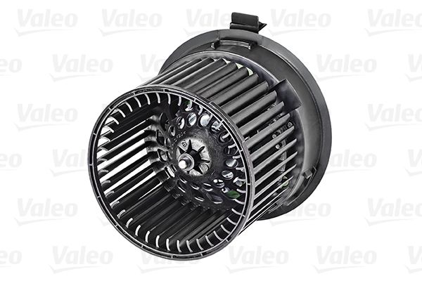 vnitřní ventilátor VALEO 715252