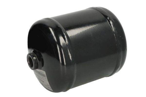 Rezervor aer, sistem compresor PNEUMATICS PN-AT009