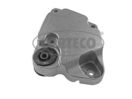Łożyskowanie silnika CORTECO 49361421