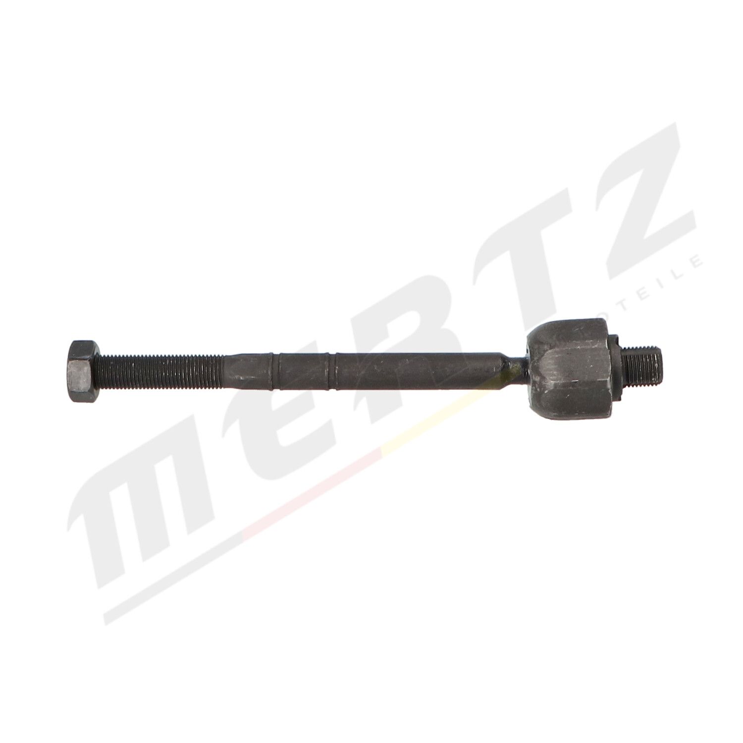 vidinė skersinė vairo trauklė MS2573 MERTZ