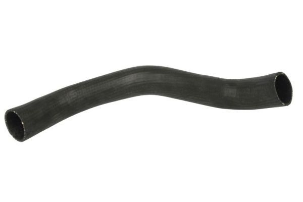 Furtun aer supraalimentare THERMOTEC DCX147TT